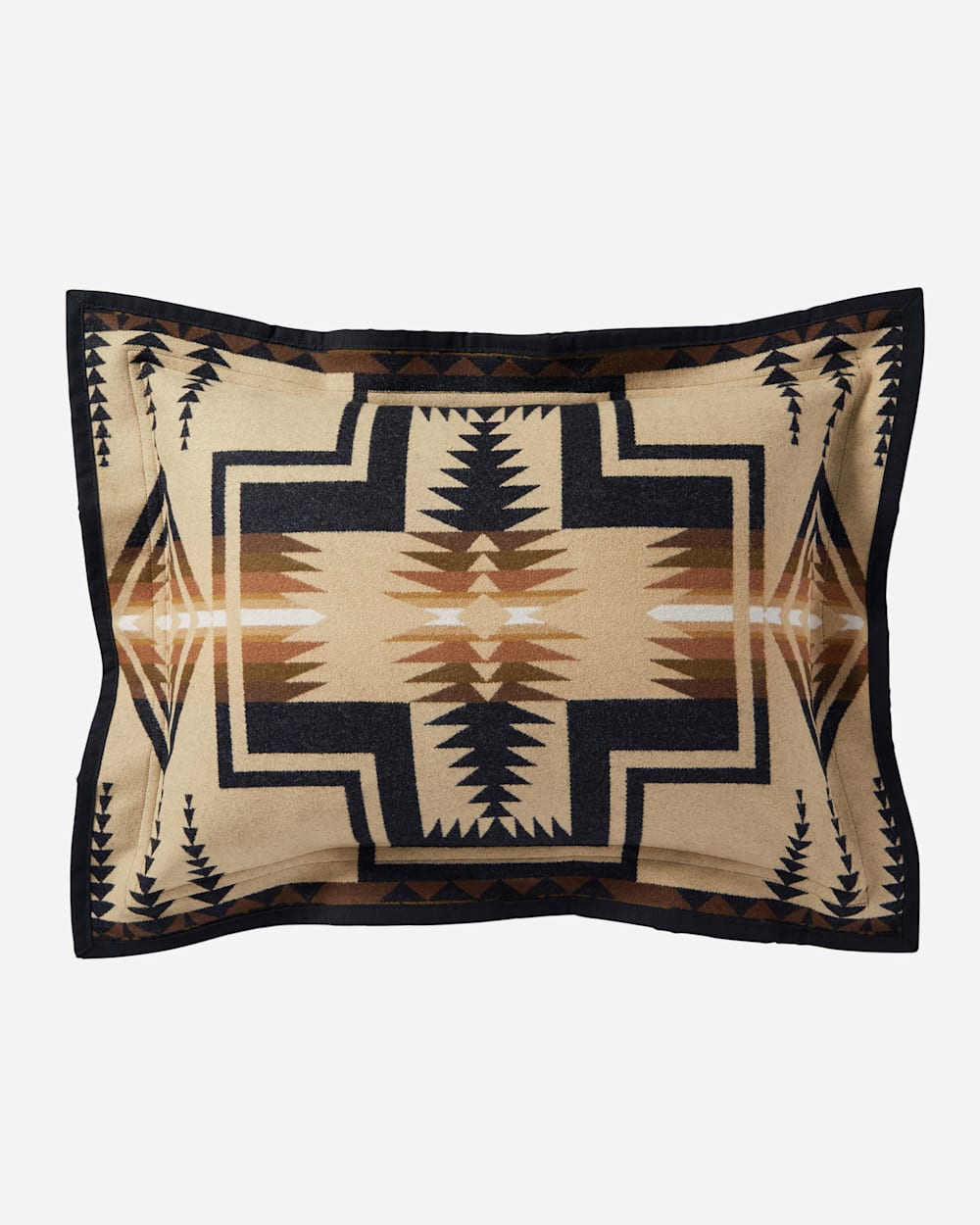 Pendleton pillow shams on sale