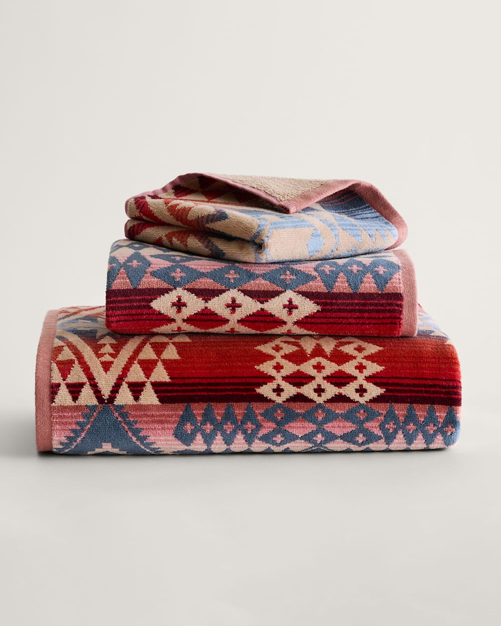 Pendleton canyonlands discount