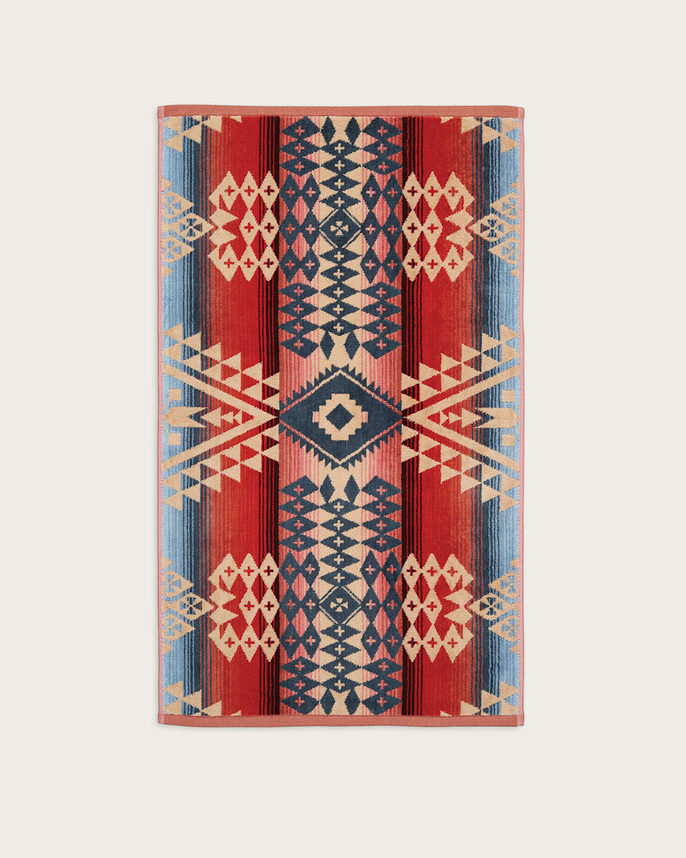 Pendleton Yoga Mat – Canyonlands