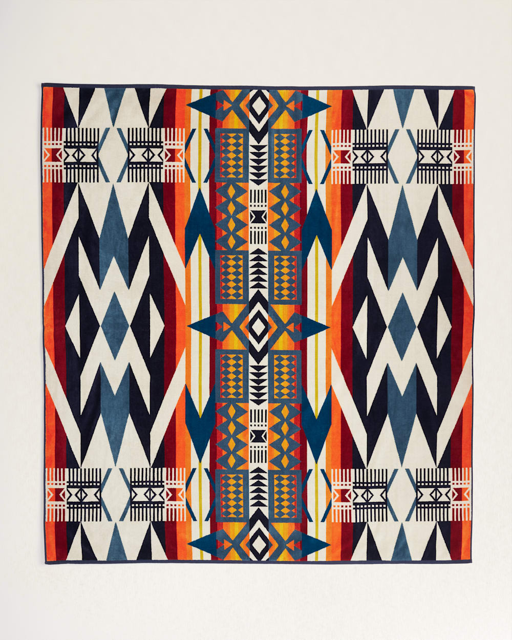 Pendleton towel for two hotsell