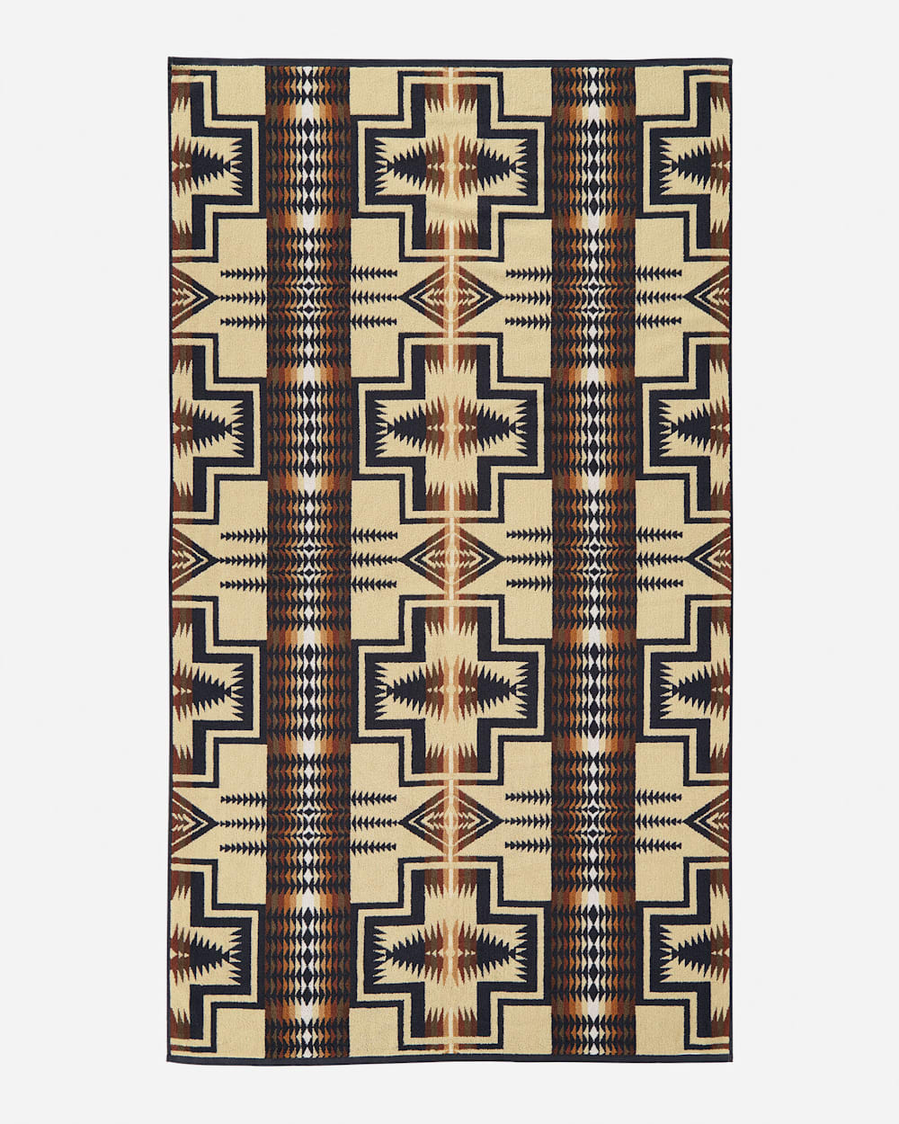 Pendleton towels bed bath and beyond 2025