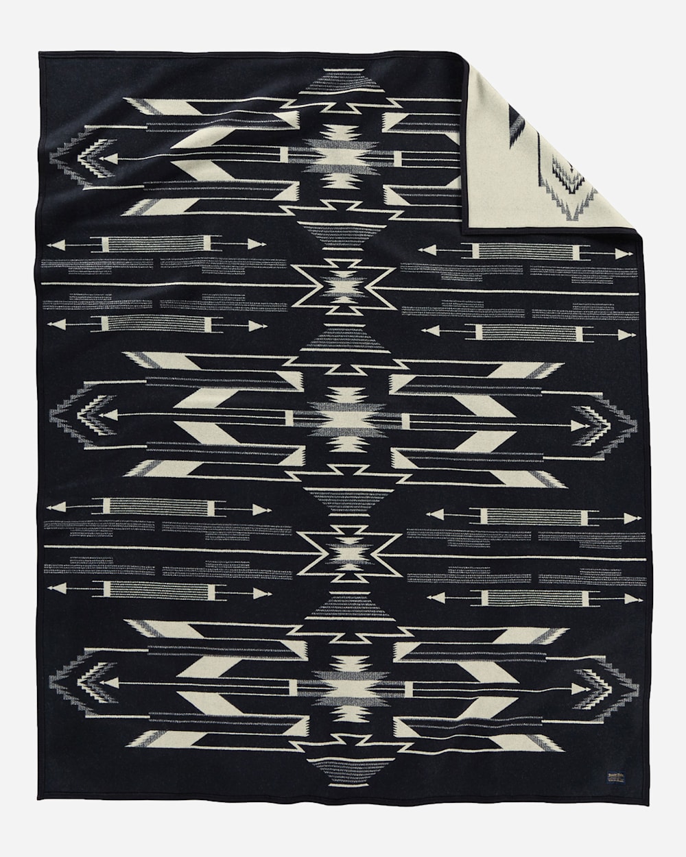 TSI MAYOH BLANKET
