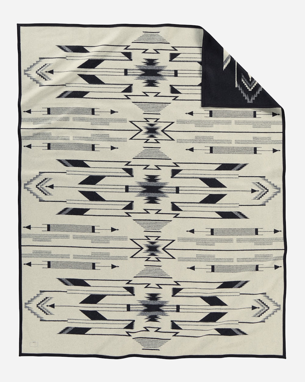 Tsi mayoh blanket outlet