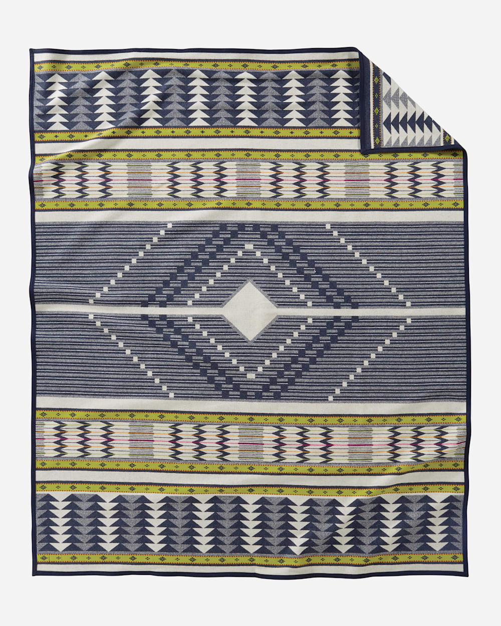 Pendleton spirit seeker outlet