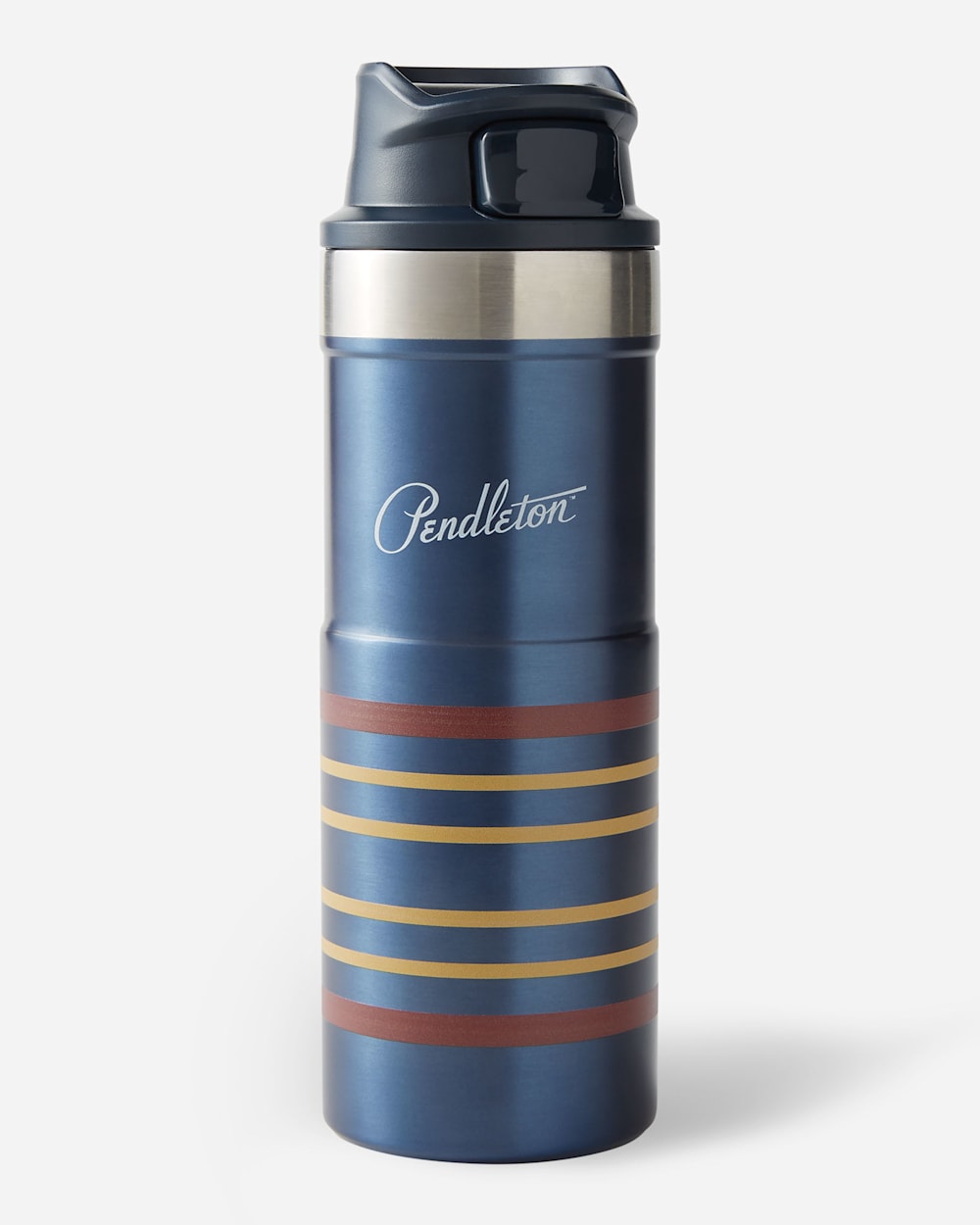 送料無料特集 | 激安の新品・型落ち・アウトレット Stanley Vacuum Mug バーベキュー・調理用品