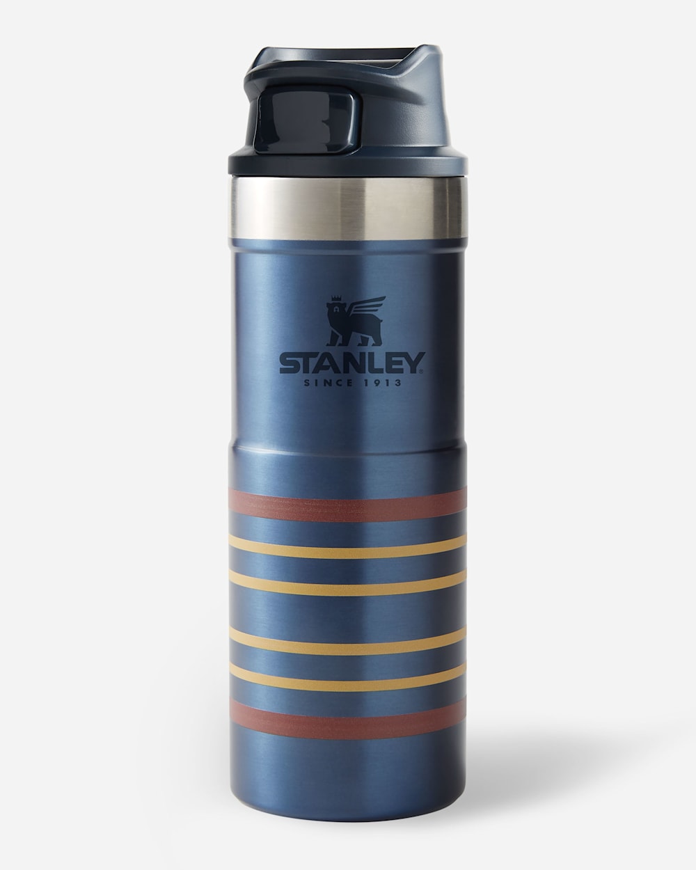 ALTERNATE VIEW OF STANLEY VACUUM MUG IN NIGHTFALL image number 2