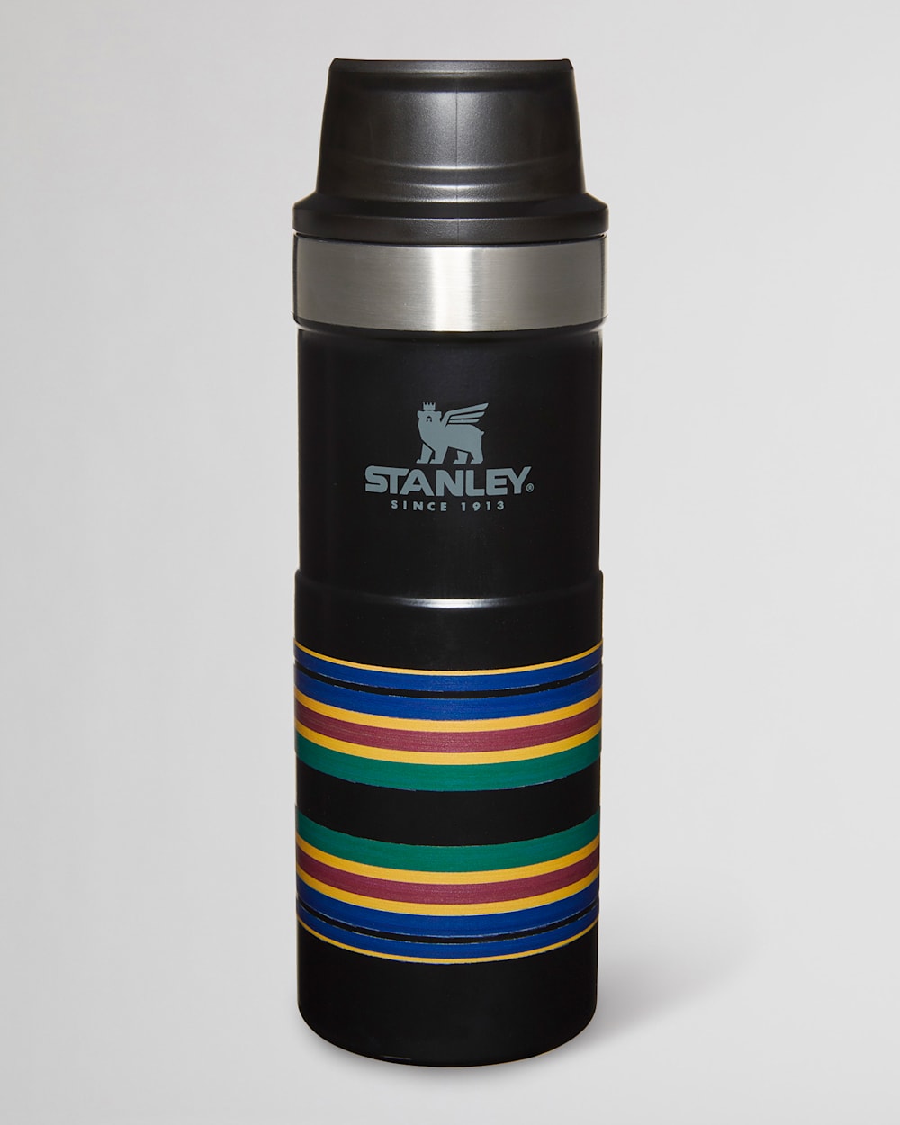 Stanley Vacuum Mug