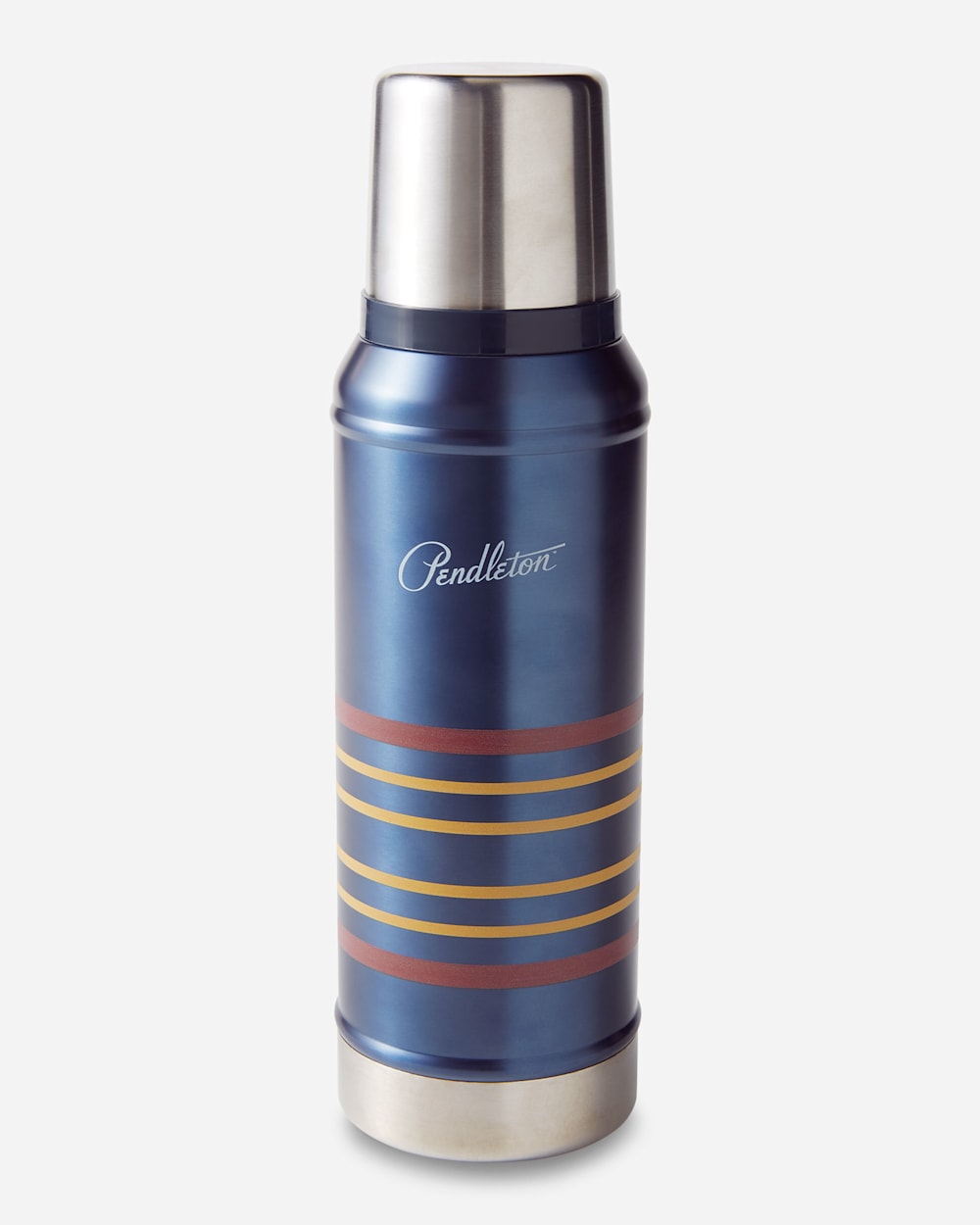 STANLEY CLASSIC INSULATED BOTTLE IN NIGHTFALL image number 1