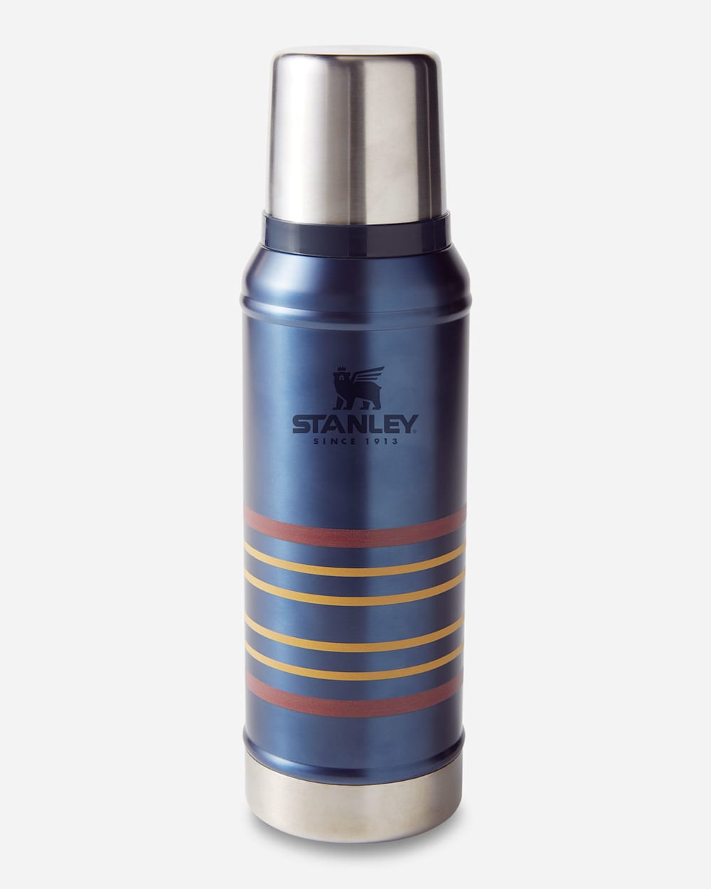 web限定アイテム STANLEY Pendleton | BOTTLE INSULATED CLASSIC ブランケット