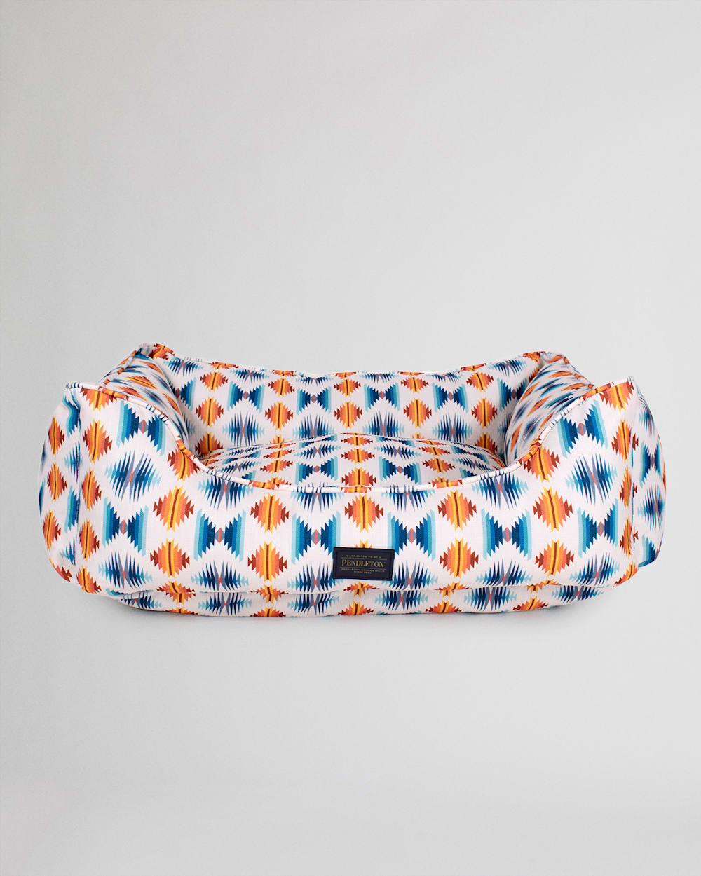 FALCON COVE ALL SEASON DOG KUDDLER IN FALCON COVE image number 1