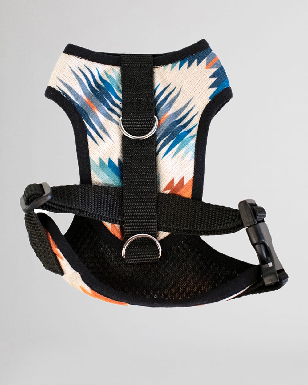 Pendleton dog harness discount