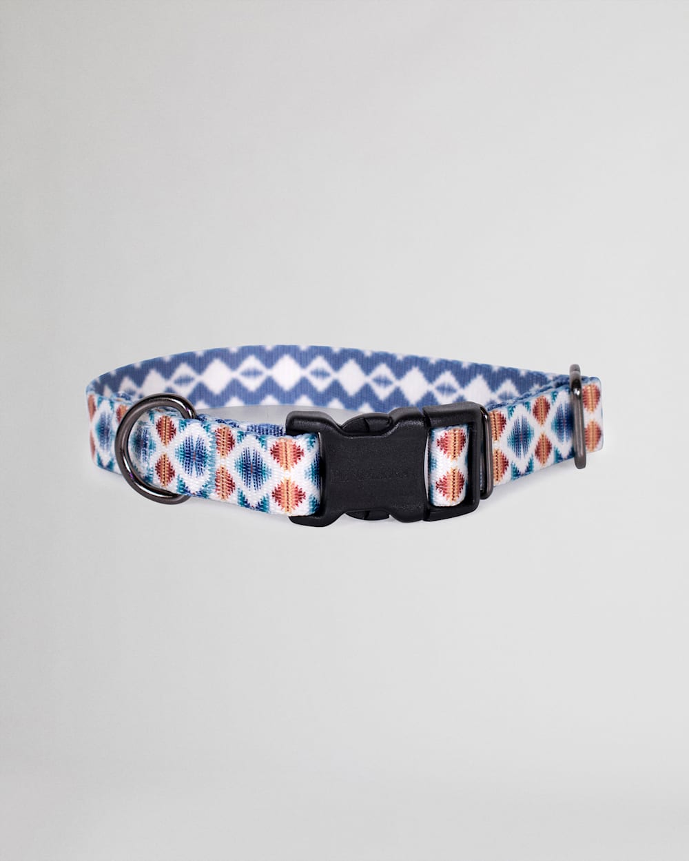 FALCON COVE ADVENTURE DOG COLLAR IN FALCON COVE image number 1