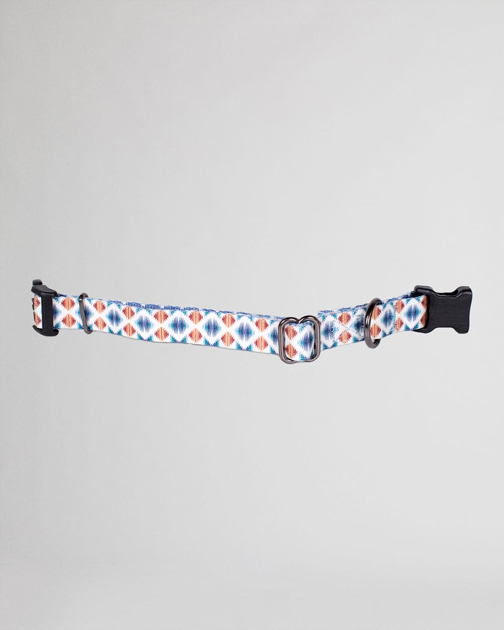 Pendleton dog collar cheap