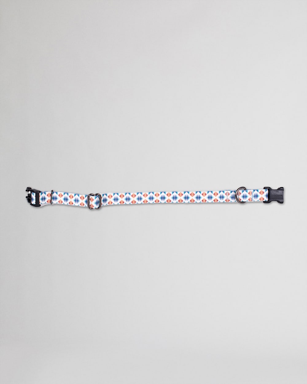 Pendleton dog collar cheap