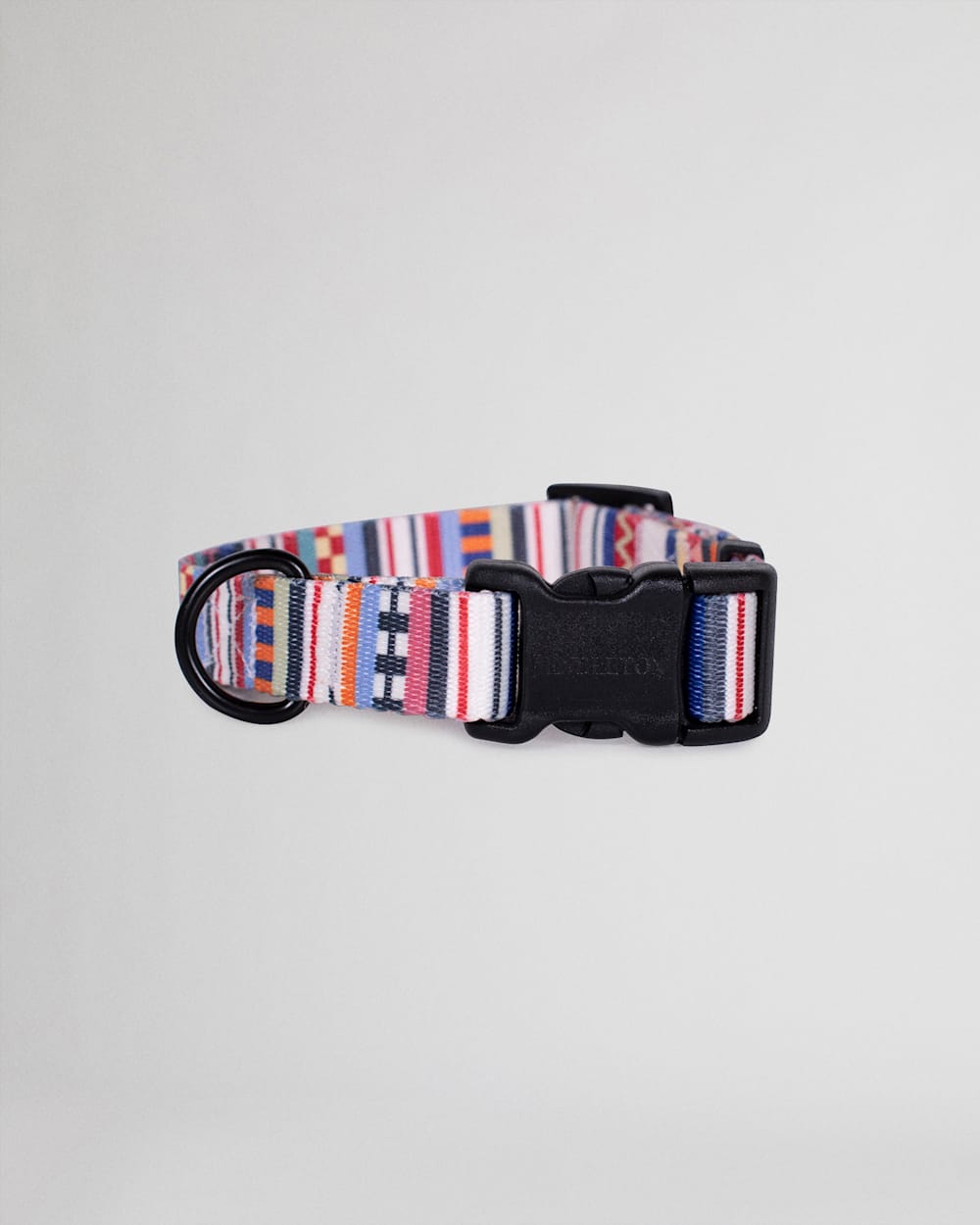 Pendleton on sale dog collar