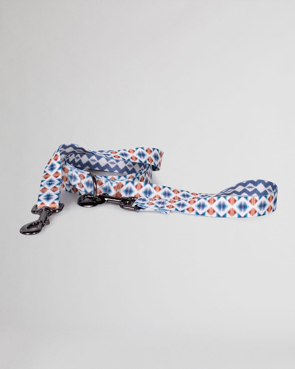 FALCON COVE ADVENTURE DOG LEASH IN FALCON COVE image number 1