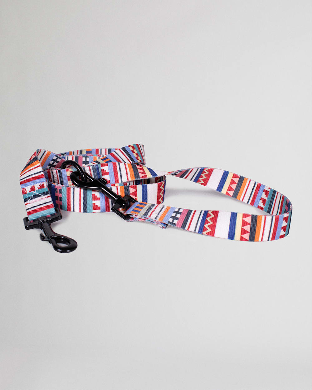 TAMIAMI ADVENTURE DOG LEASH IN TAMIAMI image number 1