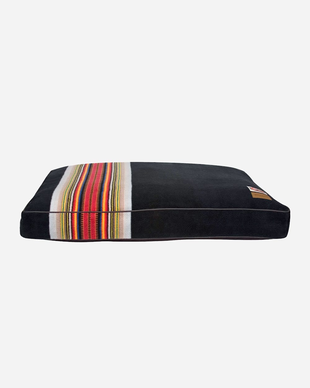 Pendleton national park dog bed hot sale