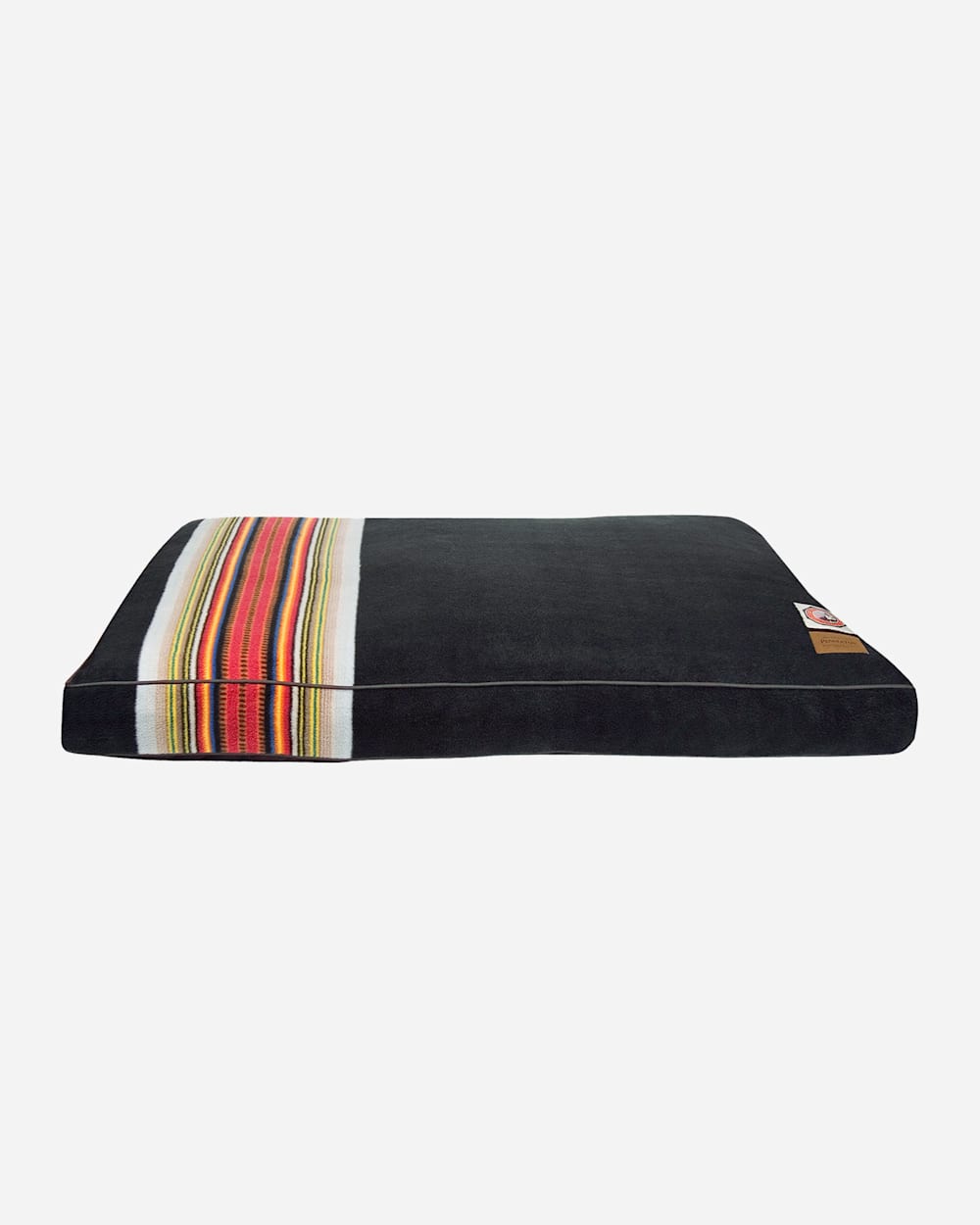 Pendleton acadia blanket sales