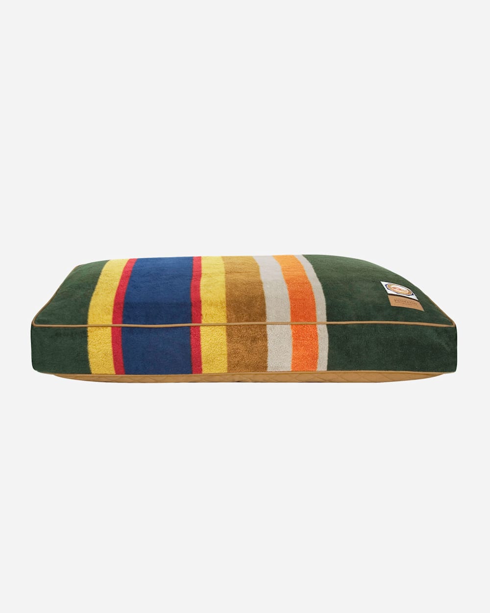 BADLANDS NATIONAL PARK DOG BED IN SIZE MEDIUM image number 2