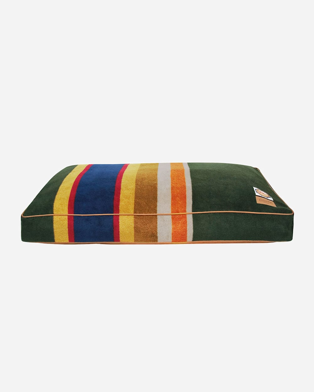 BADLANDS NATIONAL PARK DOG BED IN SIZE LARGE image number 3