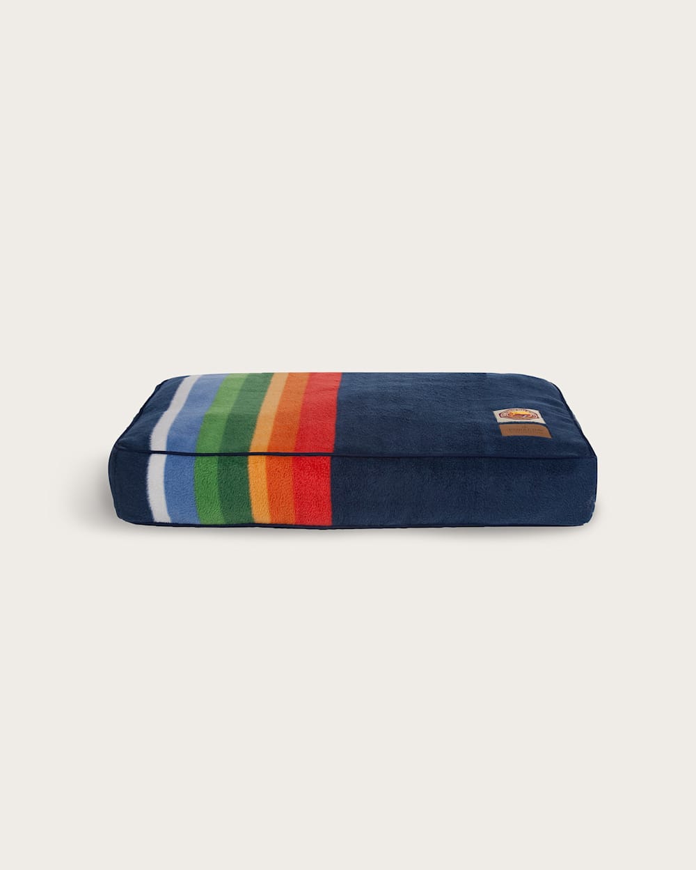 Pendleton national park dog bed sales