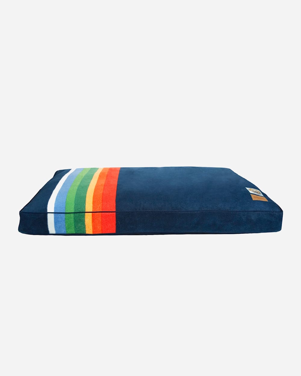 Pendleton Crater Lake National Park Pet Bed Medium