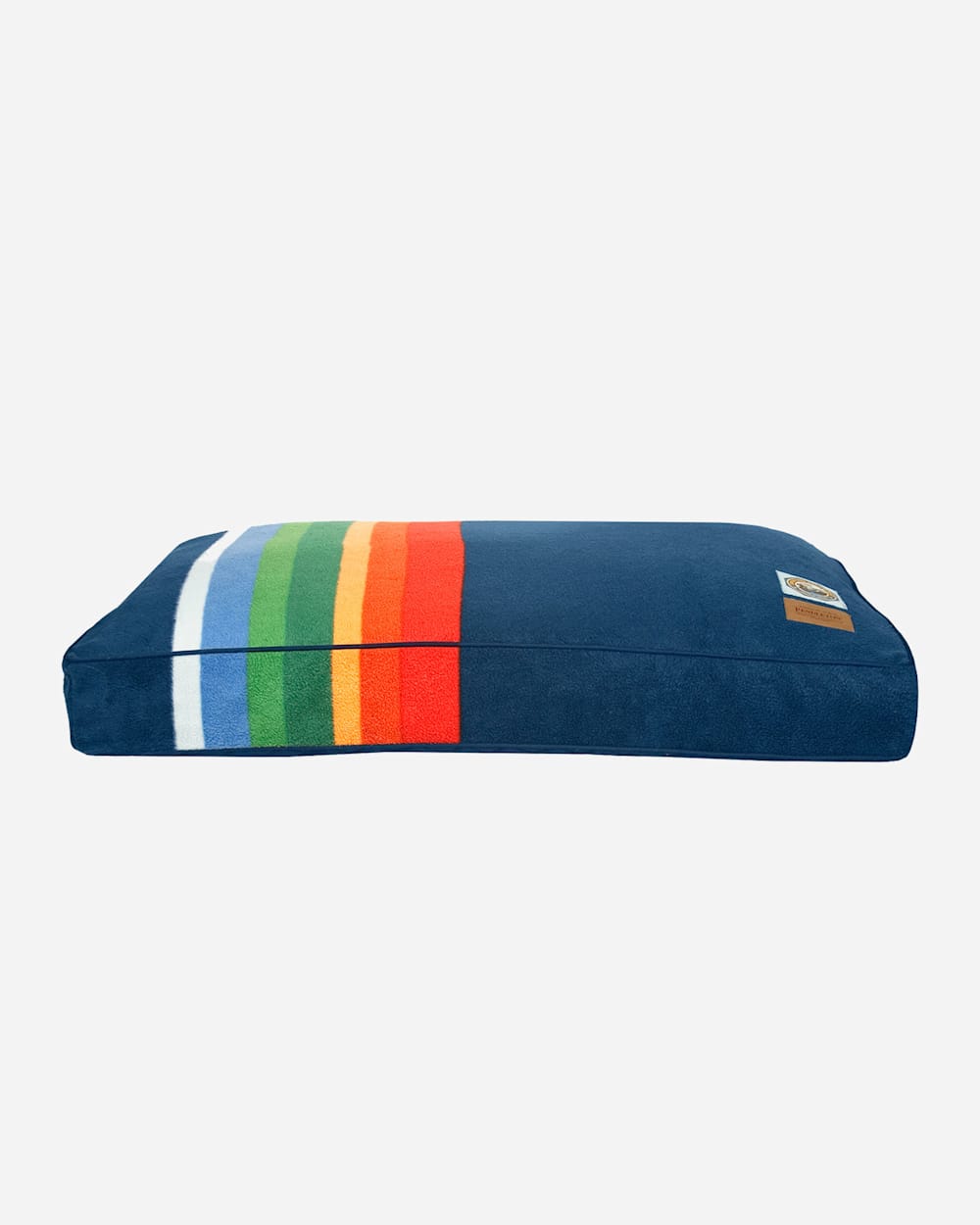 Pendleton national park dog bed discount