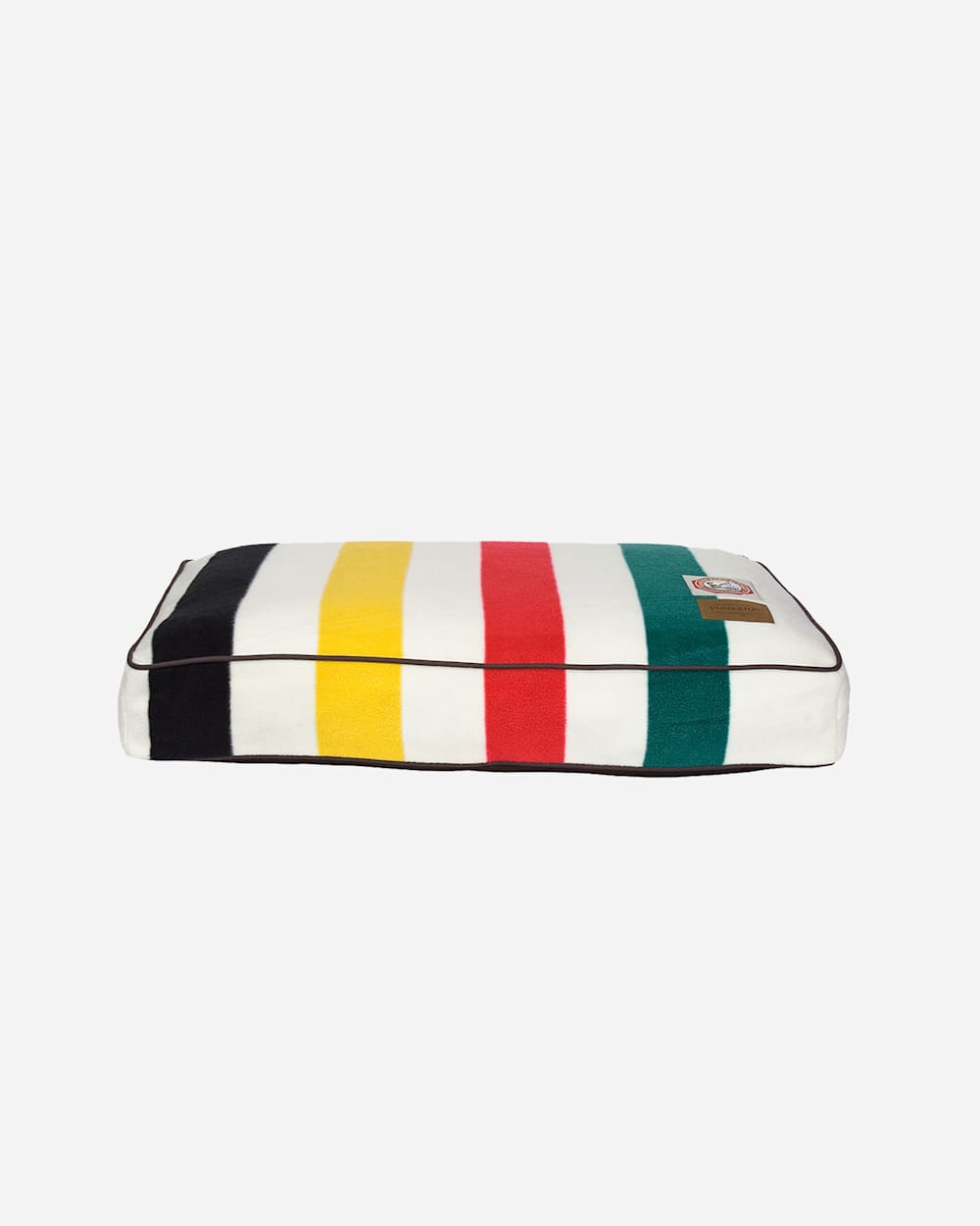 Pendleton national park dog bed hotsell
