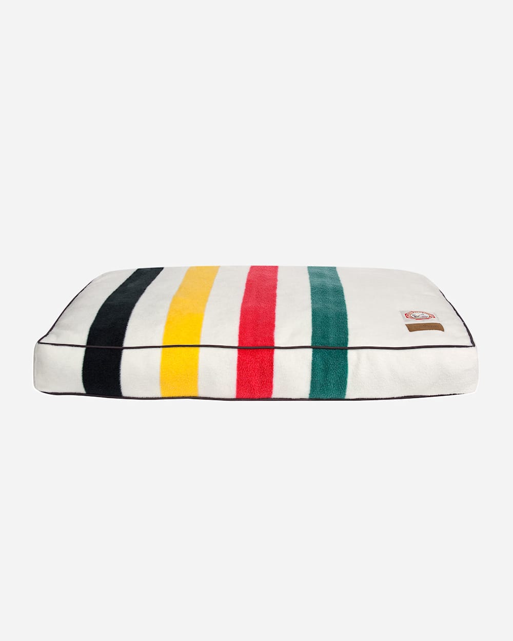 Pendleton Glacier National Park Dog Bed X Large