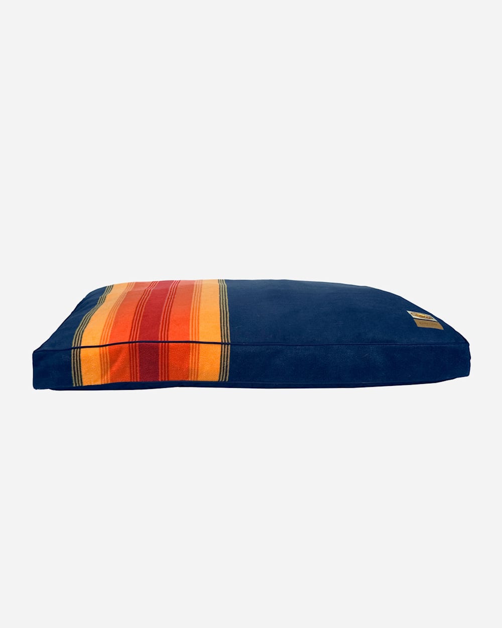Pendleton Grand Canyon National Park Pet Bed Large