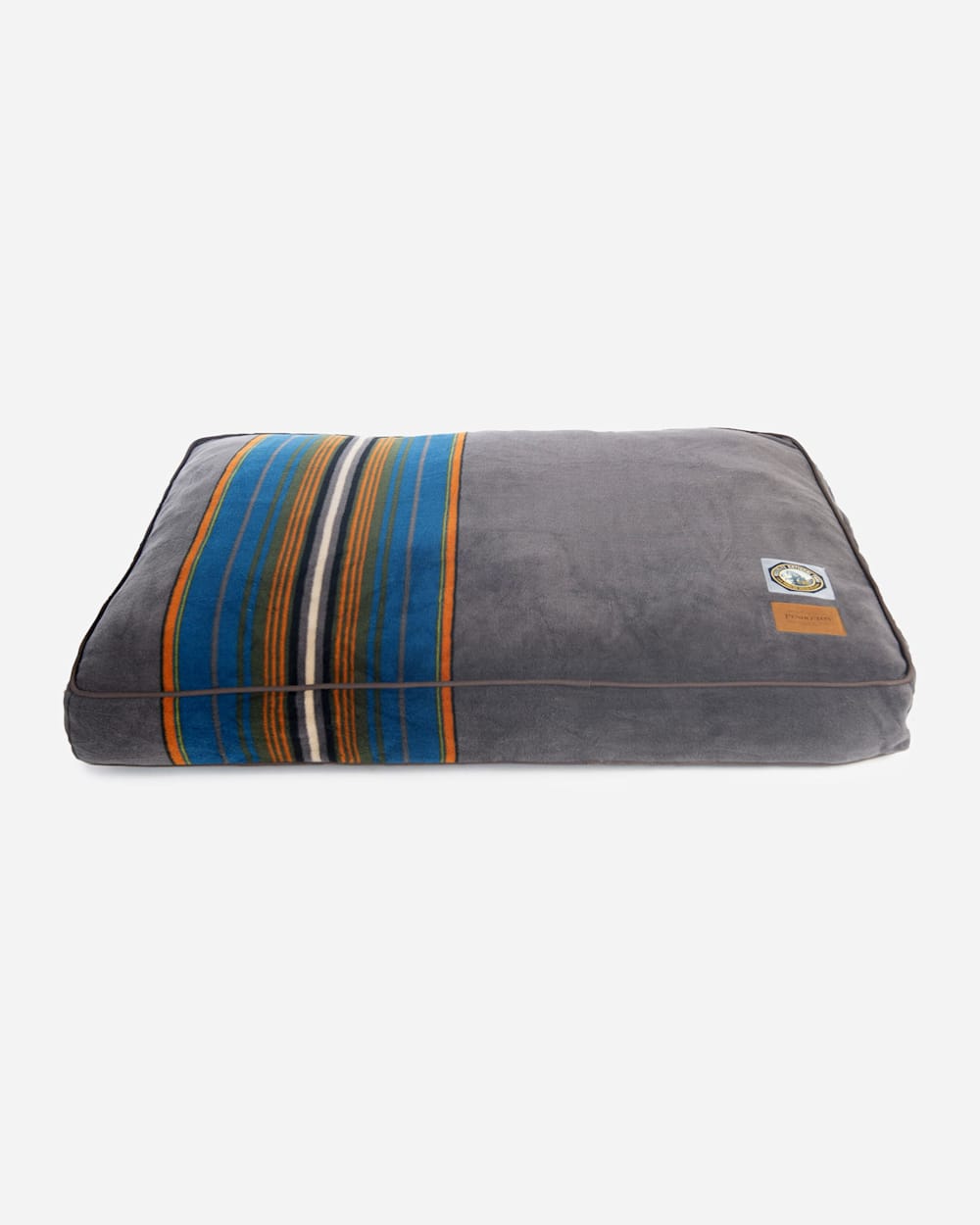 OLYMPIC NATIONAL PARK DOG BED IN SIZE MEDIUM image number 3