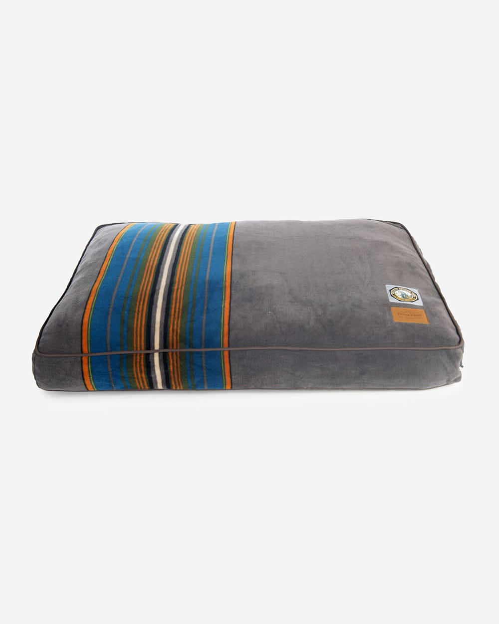 OLYMPIC NATIONAL PARK DOG BED IN SIZE X-LARGE image number 4