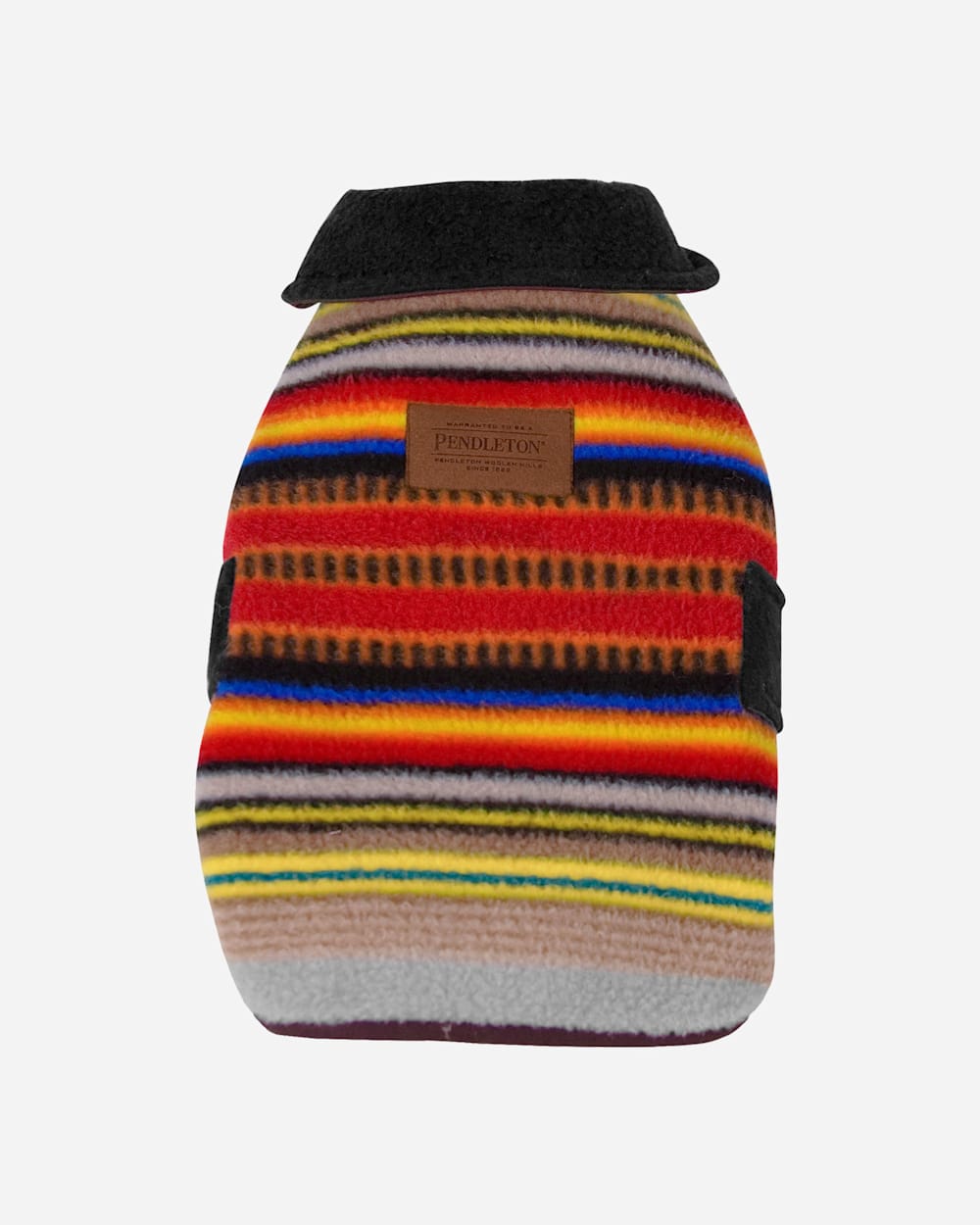 ACADIA NATIONAL PARK DOG COAT IN SIZE X-SMALL image number 1