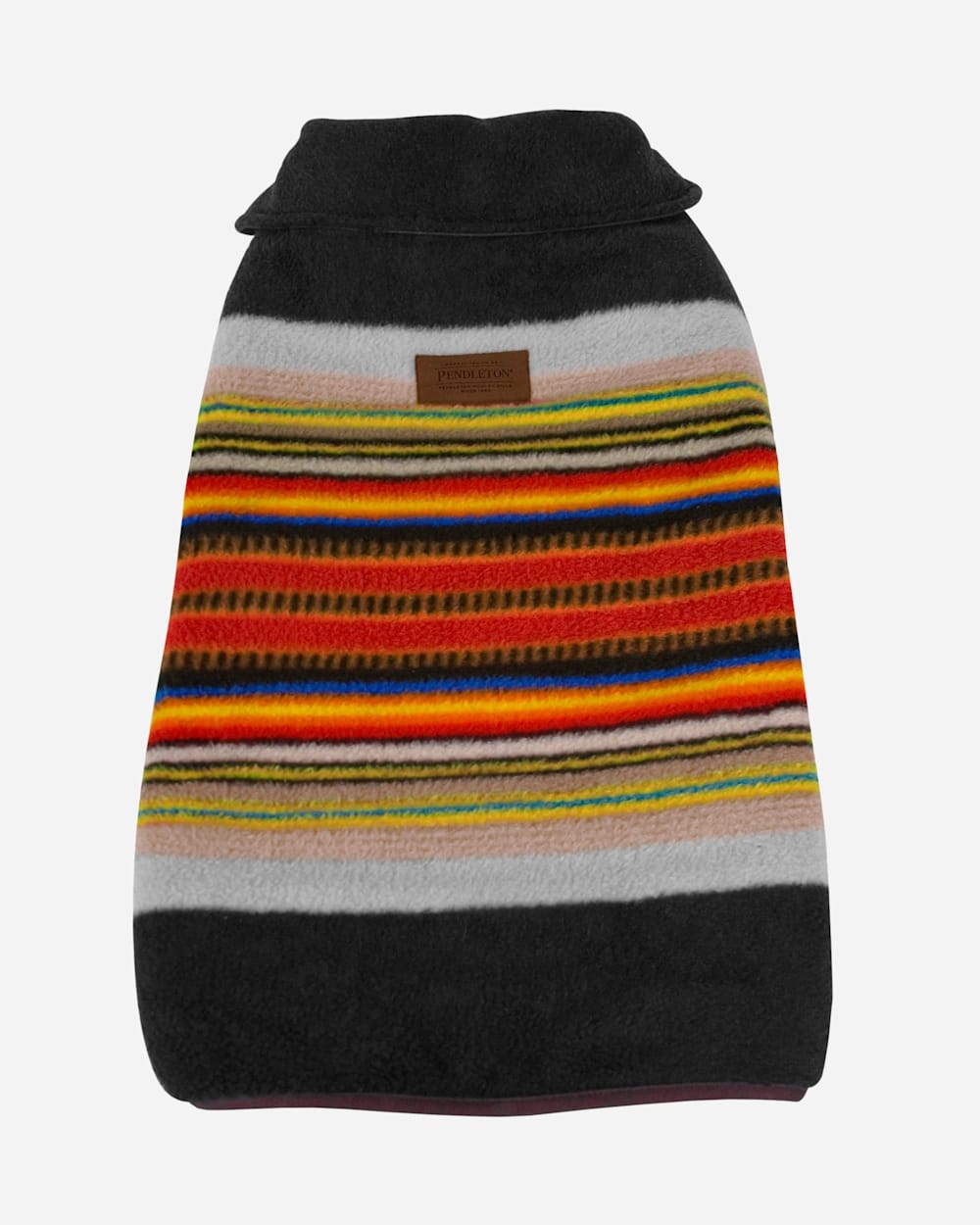 ACADIA NATIONAL PARK DOG COAT IN SIZE MEDIUM image number 3