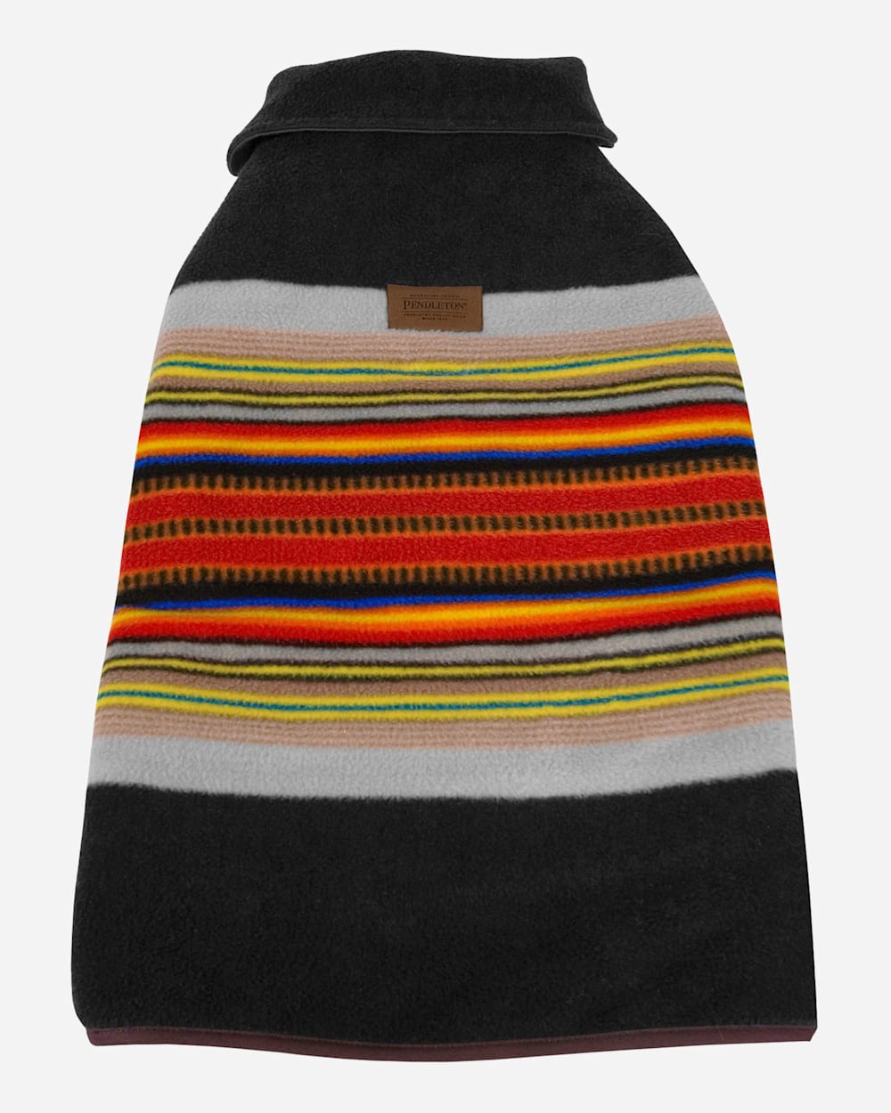 ACADIA NATIONAL PARK DOG COAT IN SIZE LARGE image number 4