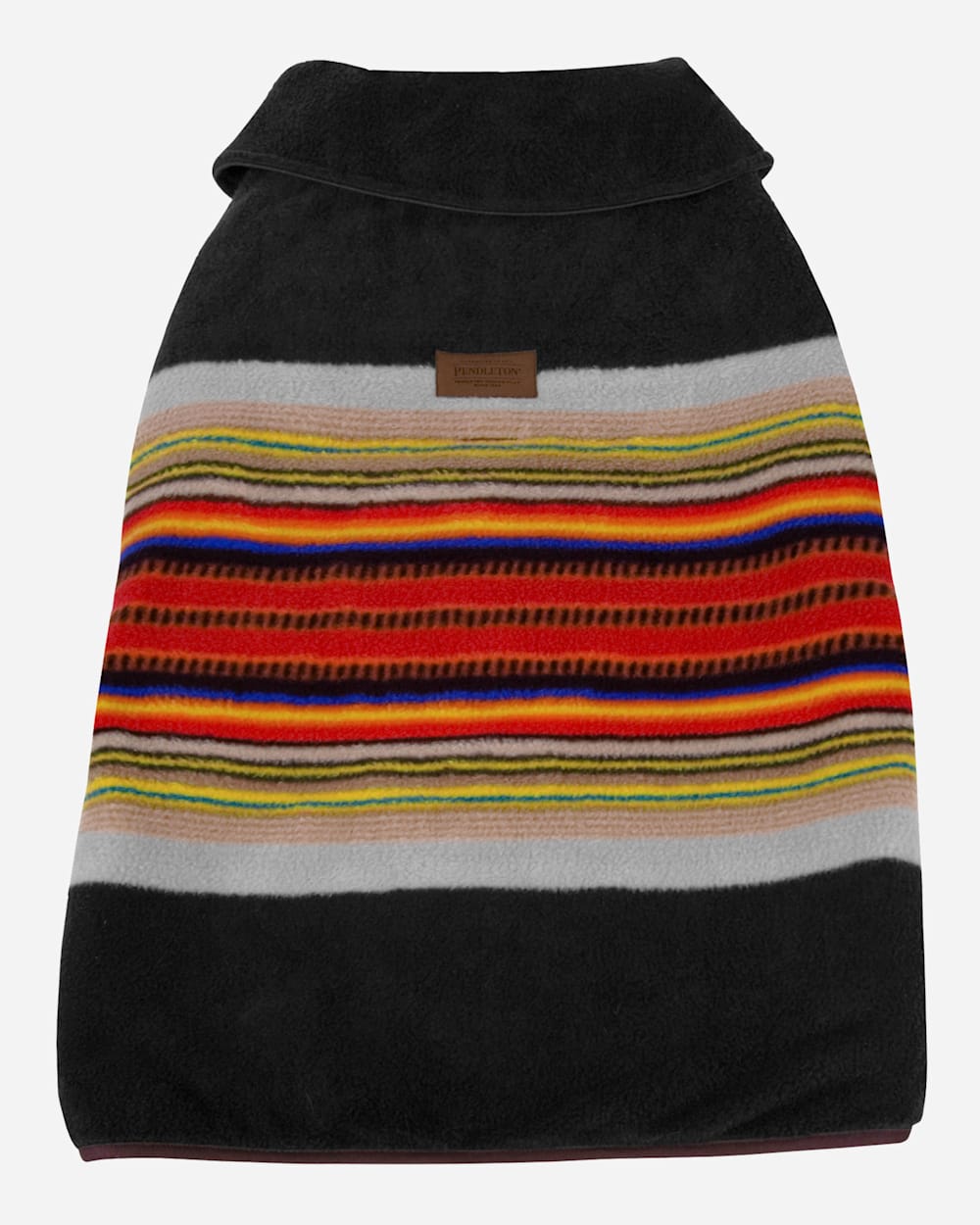 ACADIA NATIONAL PARK DOG COAT IN SIZE X-LARGE image number 5