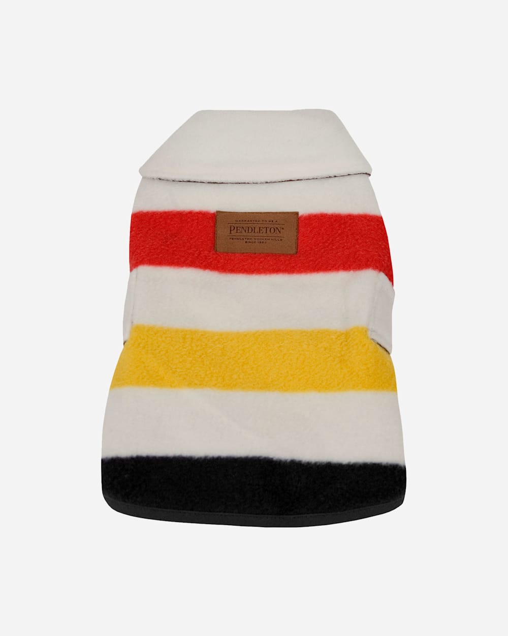 Pendleton glacier coat discount