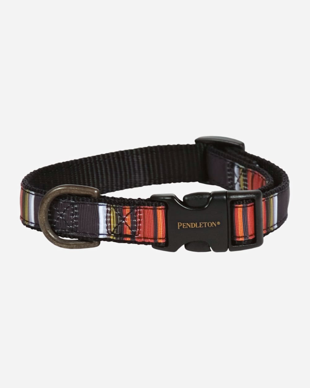 Pendleton dog accessories sales