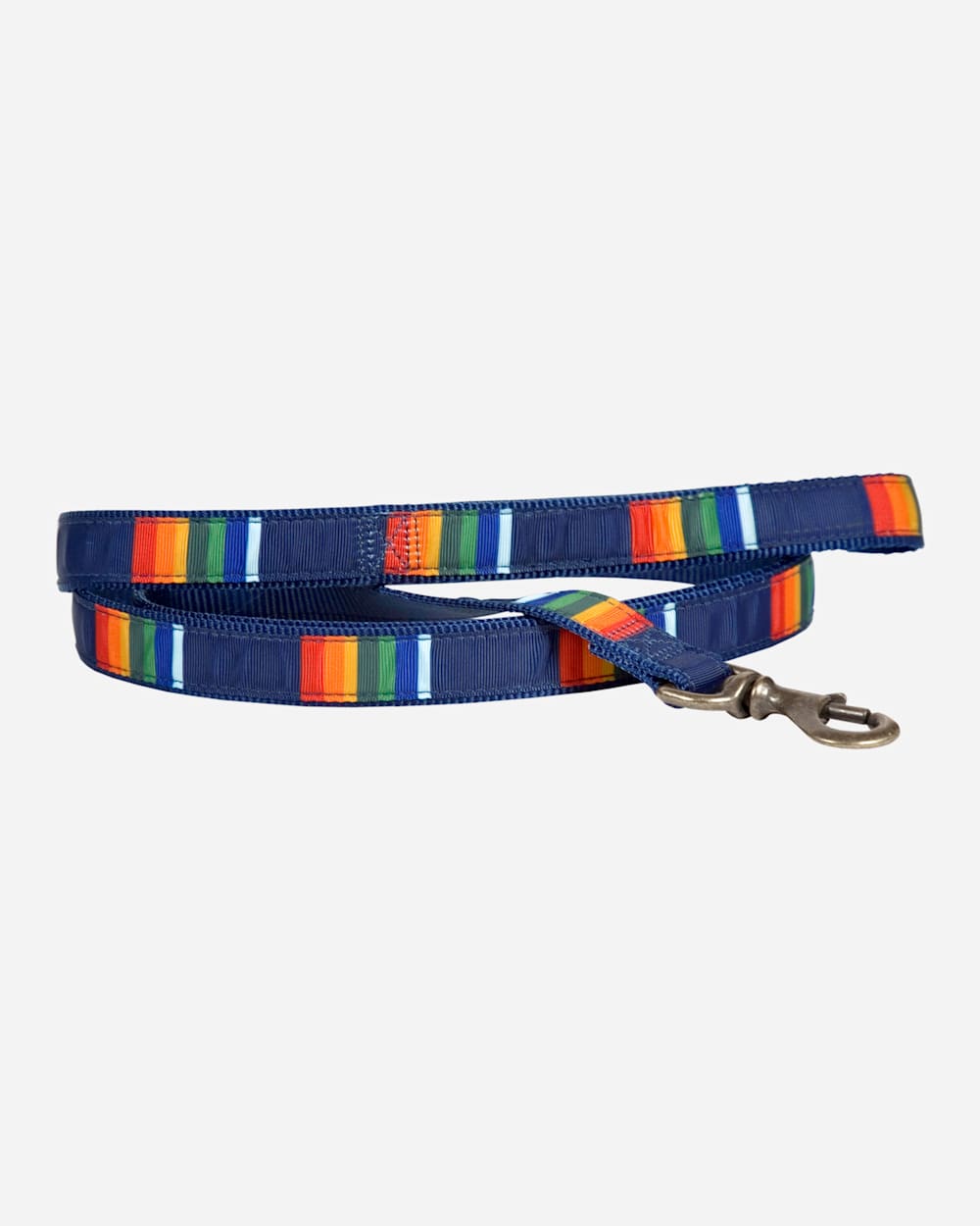 Pendleton top dog leash