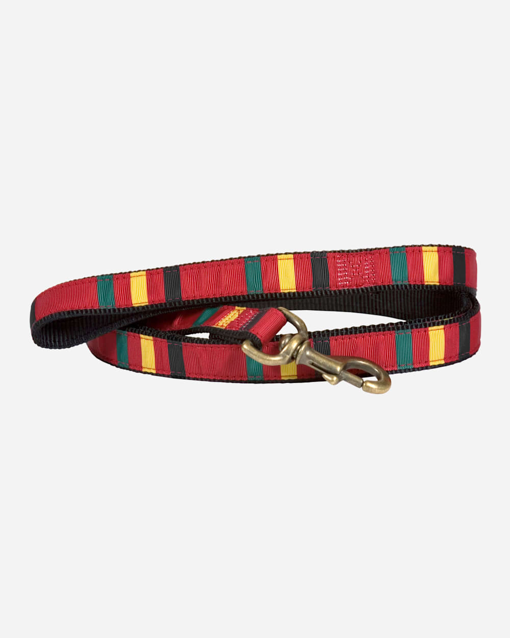 NATIONAL PARK HIKER DOG LEASH IN RAINIER image number 1