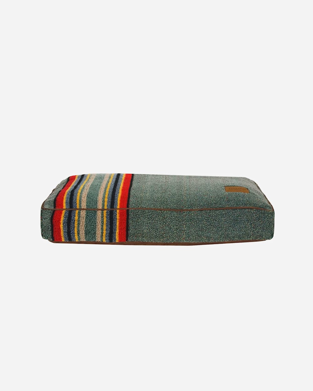 Pendleton yakima dog coat sales