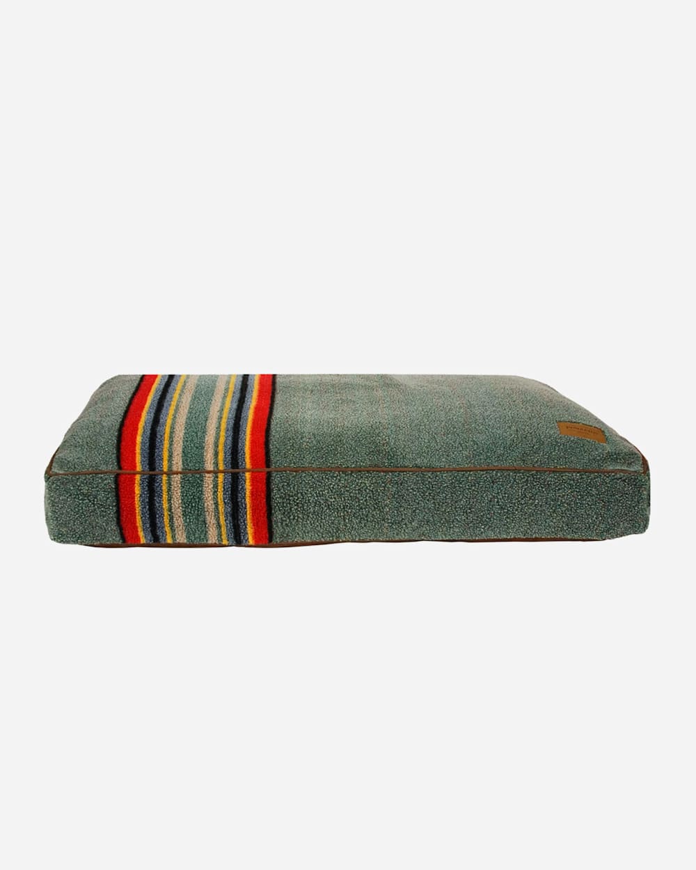 Pendleton dog blanket store