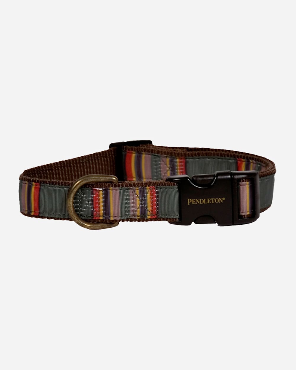 Camp dog collar online