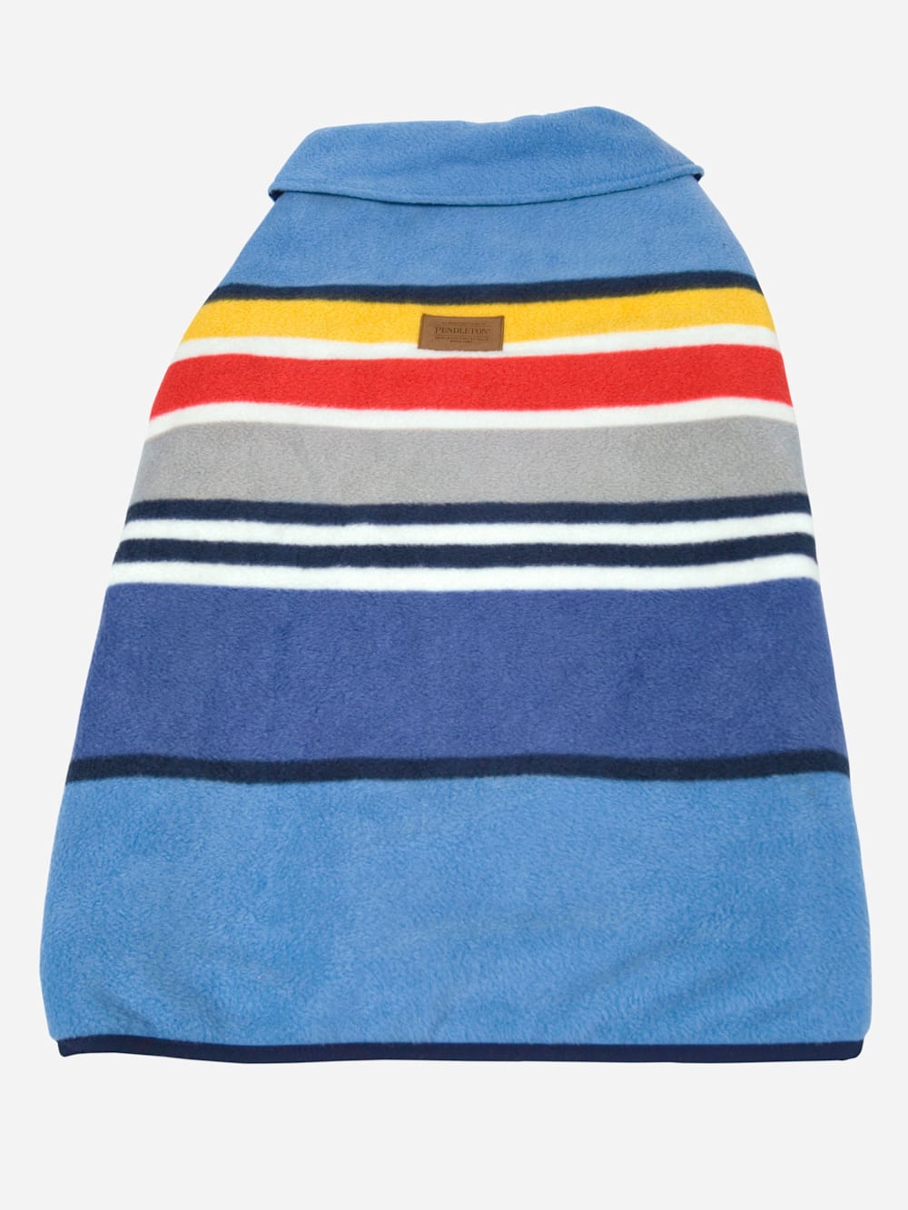 YOSEMITE NATIONAL PARK DOG COAT IN SIZE X-LARGE image number 5