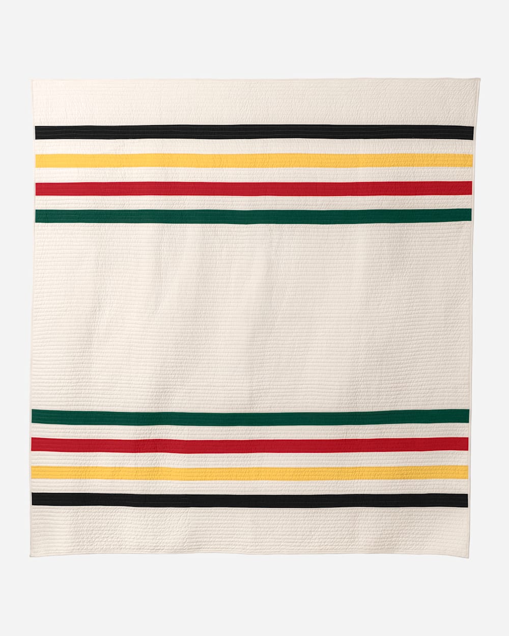Pendleton glacier blanket queen best sale