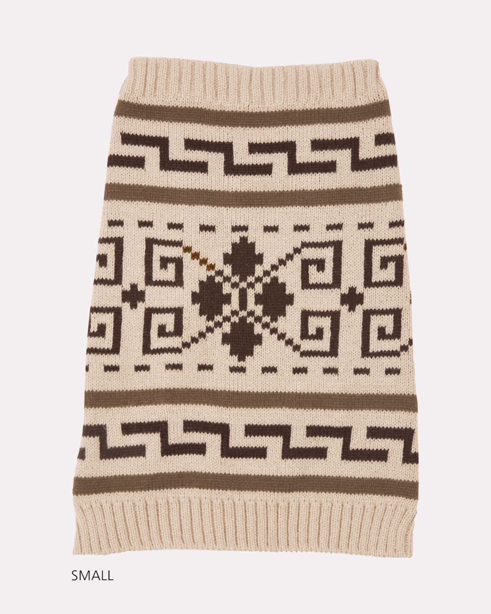 Big lebowski dog sweater online