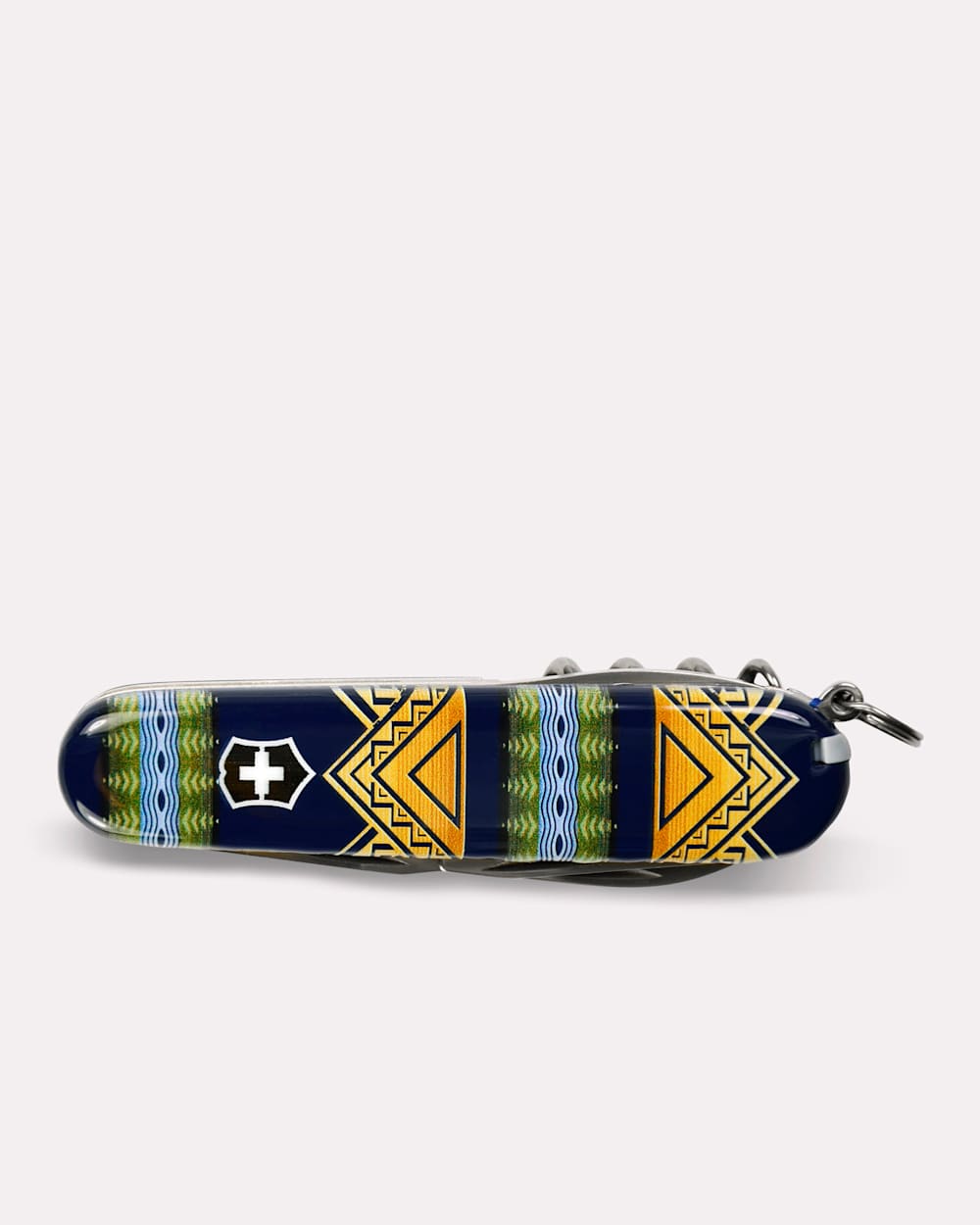 AMERICAN TREASURES SPARTAN KNIFE image number 2