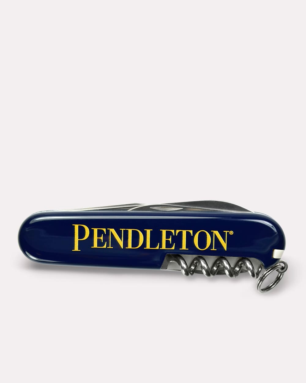 AMERICAN TREASURES SPARTAN KNIFE image number 3