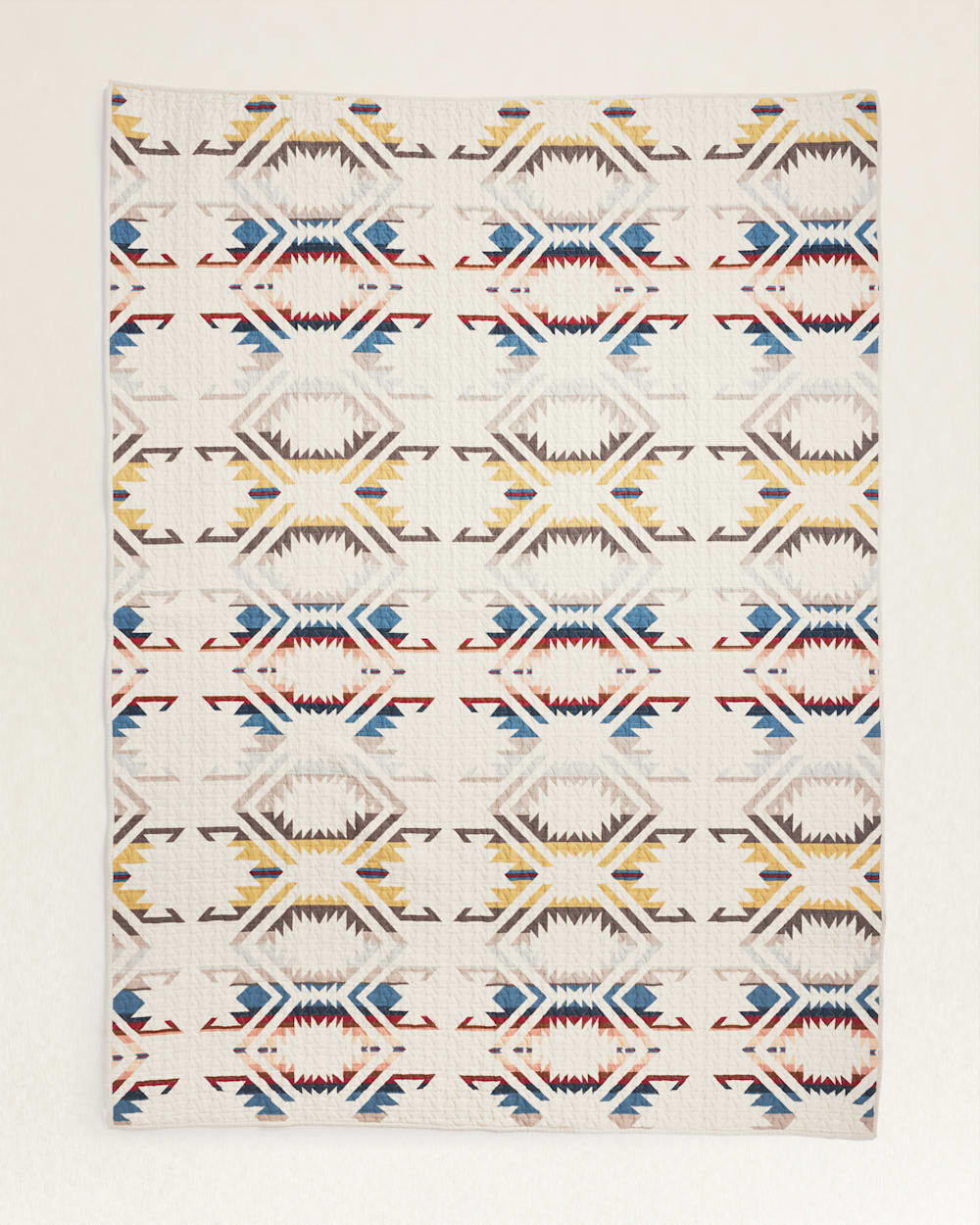 Pendleton white sands king hotsell